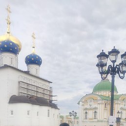 ������, �����, 55 ���