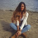 ���� ����, ������, 24 ���� - ��������� 5 ��� 2025 � ������ ���� ����������