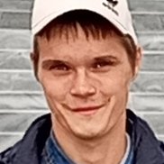 �����, 20 ���, ������