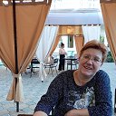 �������.17.08.2024 �� ������� ���� ����������