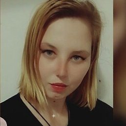 ������, ���������, 27 ���