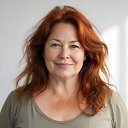 ���� �����, ������, 48 ��� - ��������� 8 ������� 2025 � ������ ���� ����������