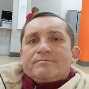 , 49 , 