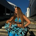 ���� ������, �����, 20 ��� - ��������� 19 ��� 2025