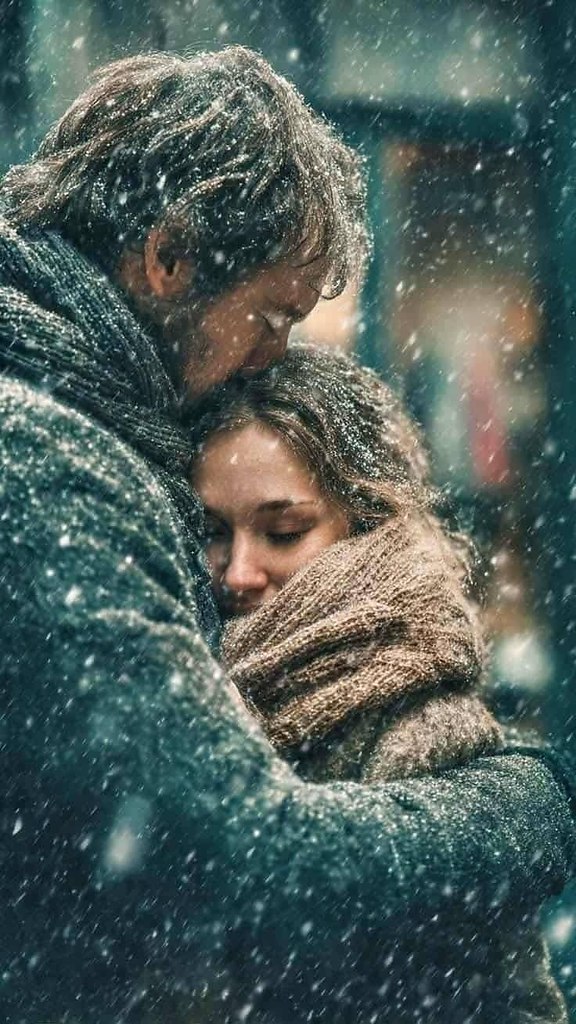 ��� ���� �� ����� �����... � �� ������ ������ ����. ������ ���, ��� ���� �����. � ���, ��� ��� ...