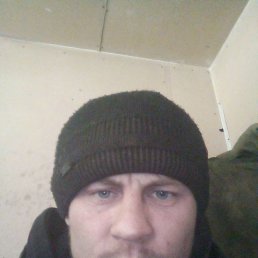 ������, 35 ���, �����������