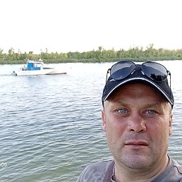 , 40, 