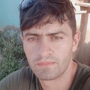 , 28 , 