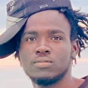 �����, 24 ����, �����