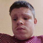 �������, 20 ���, ������