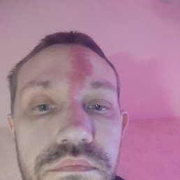 �����, �����, 43 ����