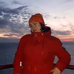 , 45, 