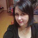 ���� ������, ��������� - ��������� 24 ������ 2025