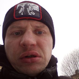 ������, ��������, 38 ���