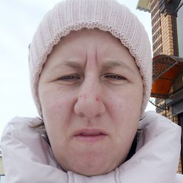 ���, ������, 39 ���