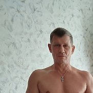 , 50 , 