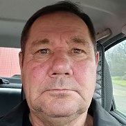 ���������, 60 ���, ������