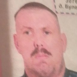 ������ ��������, ������, 47 ���