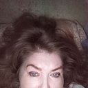 ���� �����, ���, 55 ��� - ��������� 2 ������ 2026 � ������ ���� ����������