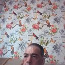 ���� ������� ��������, ������� ��������, 49 ��� - ��������� 12 ������ 2025 � ������ ���� ����������