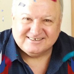 ������, �����������, 66 ���