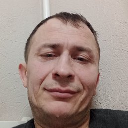 ������ ��������, �����-���������, 38 ���