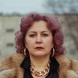 �����, ������