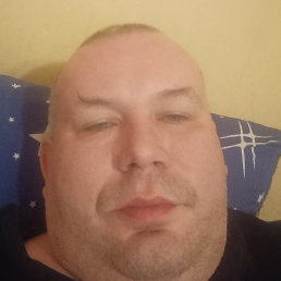 ����, ������, 44 ����
