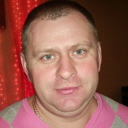 ��������, ������, 47 ���