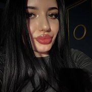 ���, 26 ���, ������-��-����