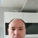 ���� �������, ������, 61 ��� - ��������� 27 ���� 2026 � ������ ���� ����������