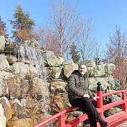 ������, 49 ���, ������