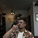 ���� Yasin, ��� ����, 21 ��� - ��������� 6 ������ 2026 � ������ ���� ����������