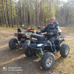 �������, �������, 57 ���