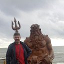 ���� ����� �, �����-���������, 44 ���� - ��������� 10 ������� 2024 � ������ ���� ����������