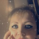 ���� ����, ������, 42 ���� - ��������� 24 ���� 2025