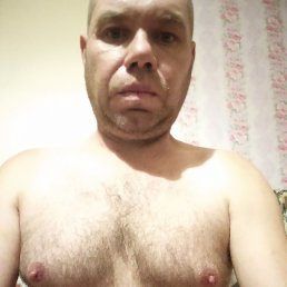 , 40 , 