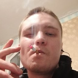 ���������, �������-���������, 25 ���