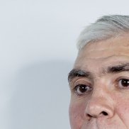 ��������, 50 ���, �����������