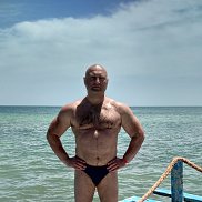 , 50 , 