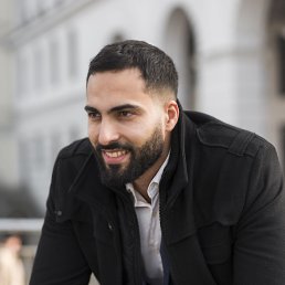 ���� �������, ������, 44 ���� - ��������� 11 ������ 2026