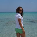 ���� �����, ������ - ��������� 16 ������� 2025 � ������ ���� ����������