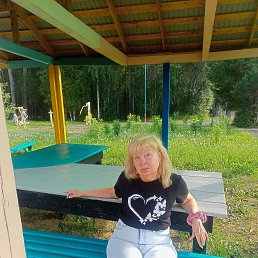 E, 58, 