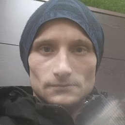 ����, ����, 30 ���