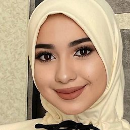 ������, �����, 26 ���