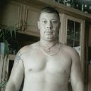 ���� �������, ������, 45 ��� - ��������� 29 ���� 2024