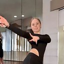 ���� ������, �������, 18 ��� - ��������� 29 ����� 2026 � ������ ���� ����������