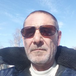 ������, ������ ��������, 59 ���