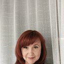 ���� ������, ������ - ��������� 12 ���� 2025 � ������ ���� ����������