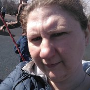 �������, 41 ���, ����������